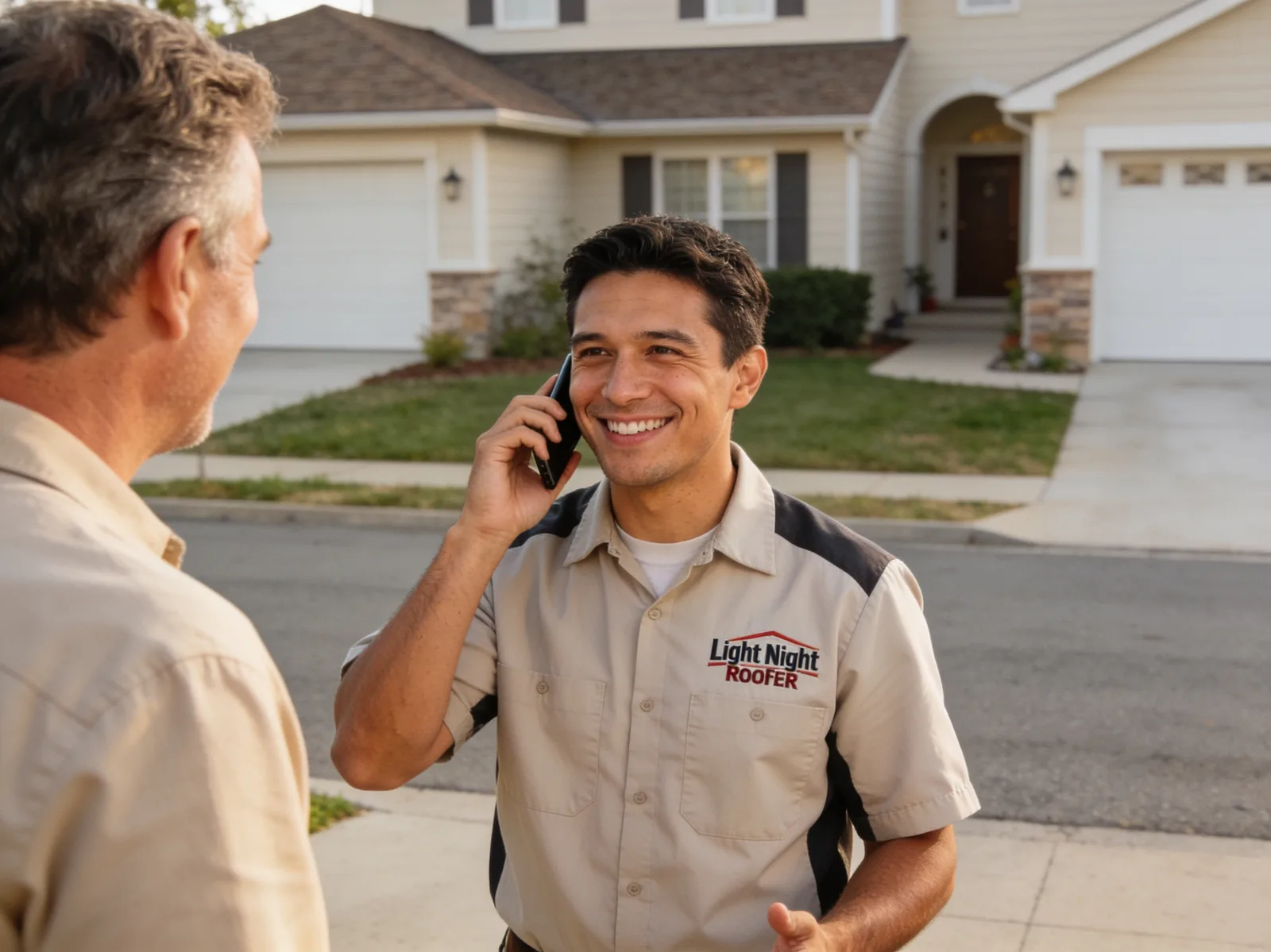 Emergency Roof Repair Second Mesa, AZ FAQs